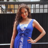 ACTRESS ASMITA SOOD NEW CUTE PHOTOS STILLS GALLERY | Picture 43374